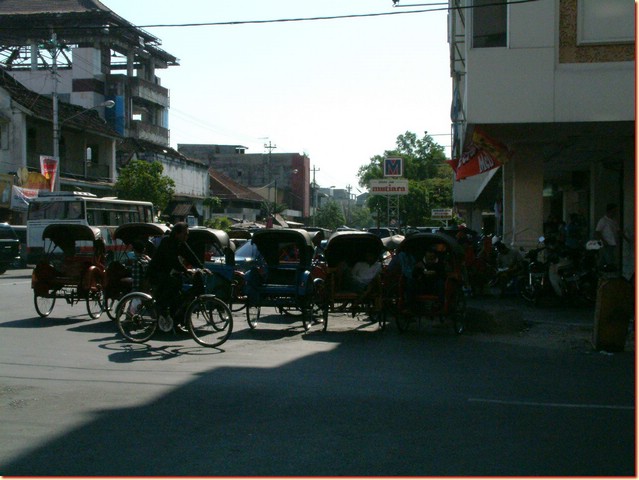 DSCF4152.JPG