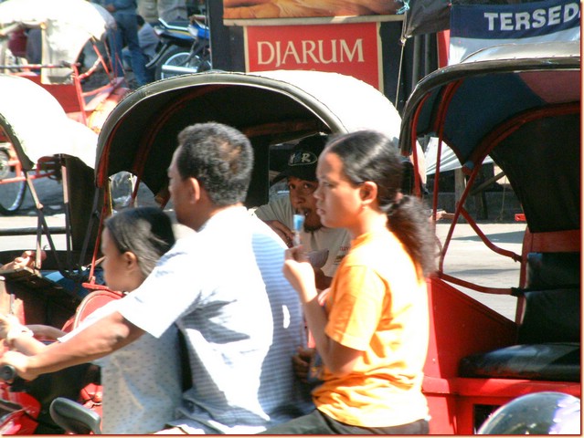 DSCF4153.JPG