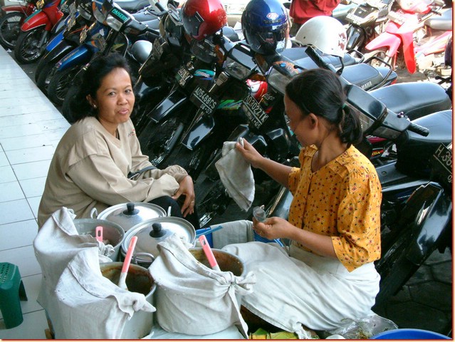 DSCF4155.JPG