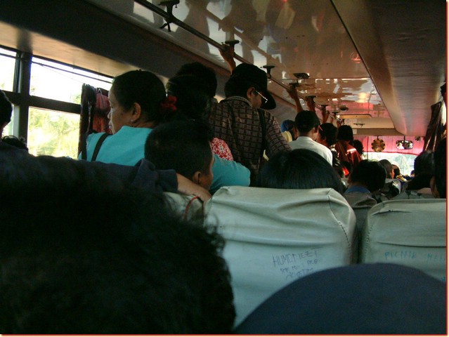 DSCF4158.JPG