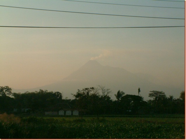 DSCF4164.JPG