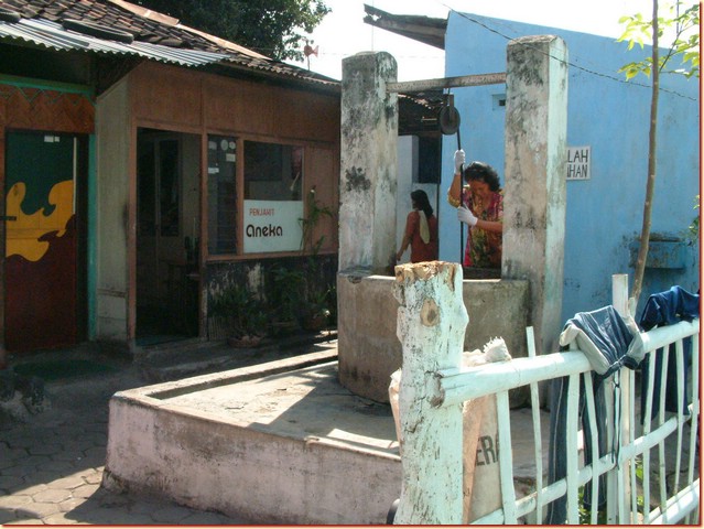 DSCF4173.JPG