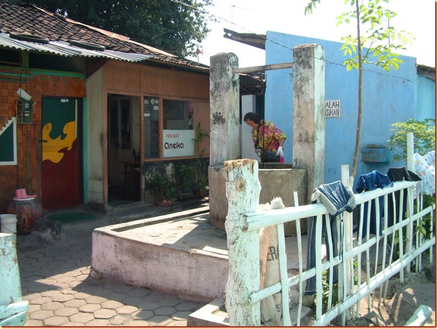 DSCF4175.JPG