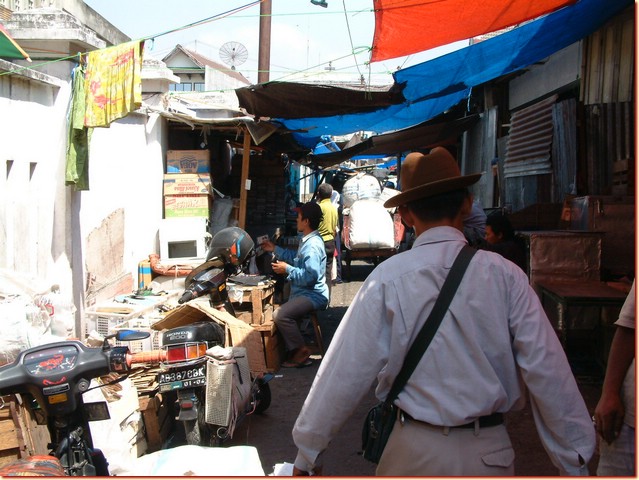 DSCF4180.JPG