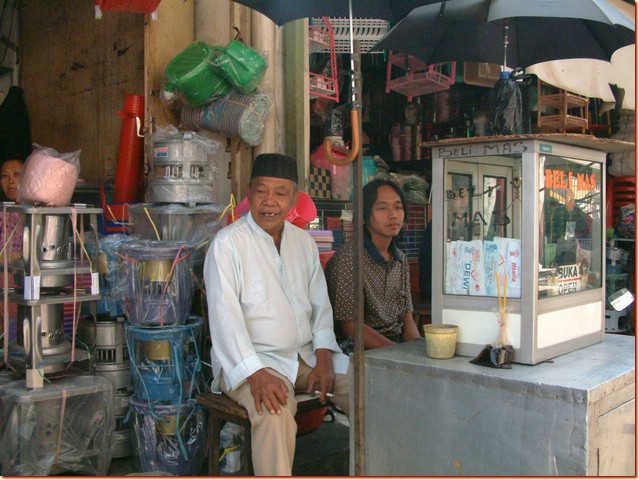 DSCF4182.JPG