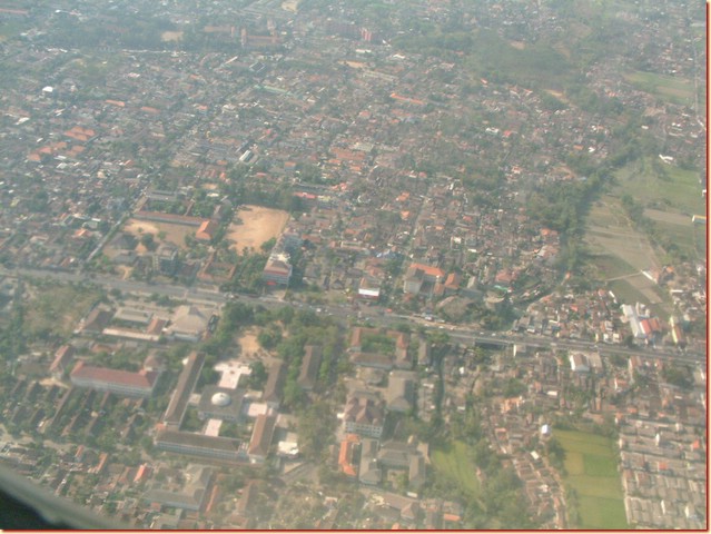 DSCF4189.JPG
