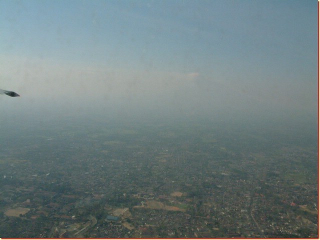 DSCF4190.JPG