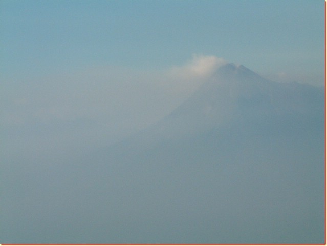 DSCF4191.JPG