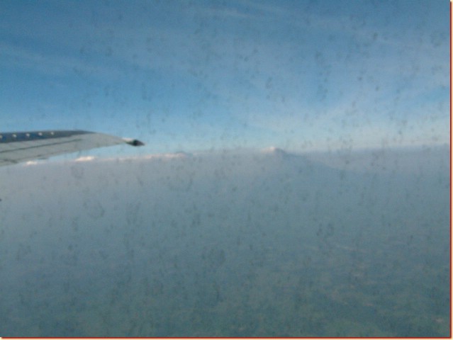 DSCF4192.JPG