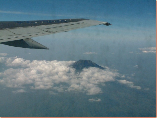 DSCF4195.JPG