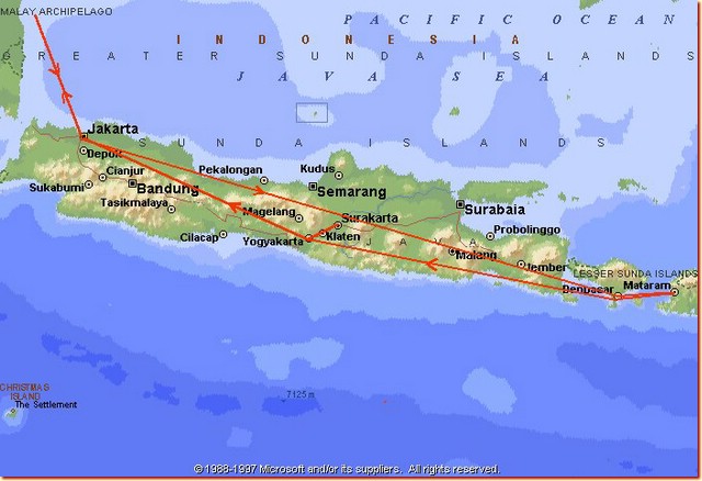 bindonesia.jpg