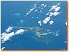 DSCF3373.JPG