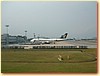 DSCF3382.JPG