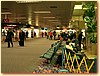 DSCF3385.JPG