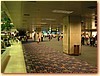 DSCF3387.JPG