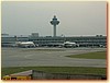 DSCF3389.JPG
