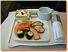 DSCF3391.JPG