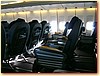DSCF3393.JPG