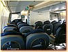 DSCF3394.JPG