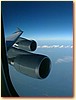 DSCF3395.JPG