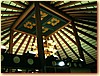 DSCF3398.JPG