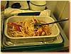 DSCF3399.JPG
