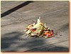 DSCF3404.JPG