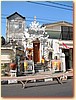 DSCF3408.JPG
