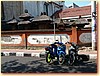 DSCF3409.JPG