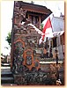 DSCF3410.JPG