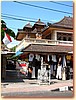 DSCF3411.JPG