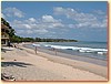 DSCF3412.JPG