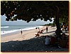 DSCF3413.JPG