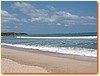 DSCF3414.JPG