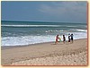 DSCF3416.JPG
