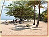 DSCF3418.JPG