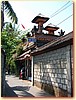 DSCF3419.JPG