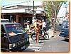 DSCF3420.JPG