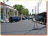 DSCF3421.JPG