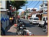 DSCF3422.JPG