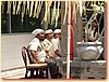 DSCF3425.JPG