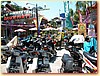 DSCF3427.JPG