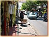 DSCF3429.JPG