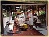 DSCF3430.JPG