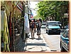 DSCF3431.JPG