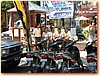 DSCF3432.JPG
