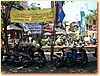 DSCF3433.JPG