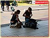 DSCF3437.JPG
