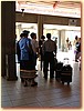 DSCF3438.JPG