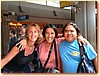DSCF3439.JPG